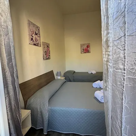 Carpentry 3* Uggiano La Chiesa