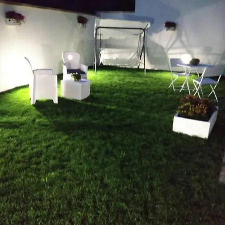 ベッド・アンド・ブレックファスト Carpentry ウッジャーノ・ラ・キエーザ