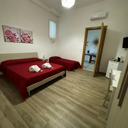 Carpentry ウッジャーノ・ラ・キエーザ