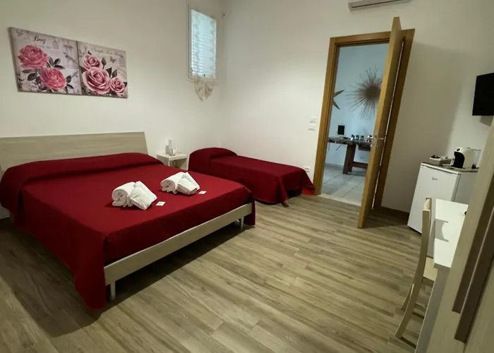 Carpentry 우기아노 라 치에사