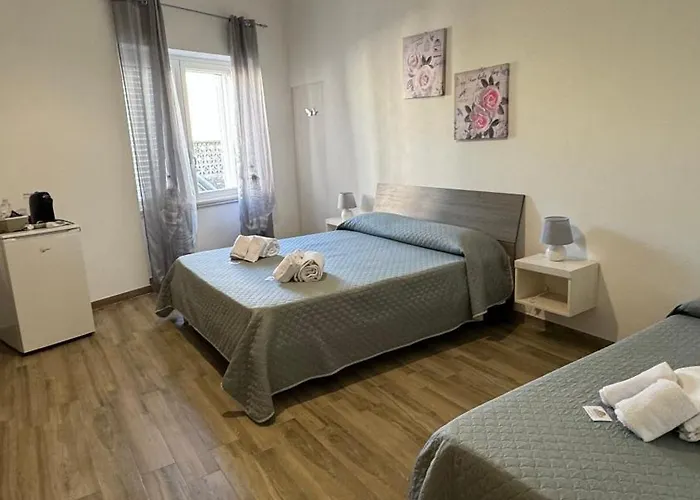 Carpentry 우기아노 라 치에사